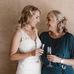 Amanda Vale - Facebook