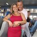 Amanda Vale - Facebook