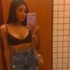 Amanda Vale - @amandavale62 - TikTok