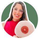 Amanda Valença | Saúde da Mulher - @amandavalencafisio - Instagram