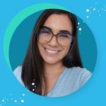 Amanda Valencia | Psicoterapeuta - @amandavalencia.psict - Instagram