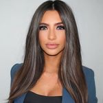 Amanda Valenti | REALTOR® - @amandavalenti - Instagram