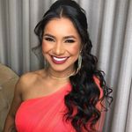 Amanda Valentin | Lash designer | Estética - @amanda_valentin.beauty - Instagram