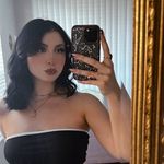 Amanda Valenzuela - @amanda_valenzuelaa - Instagram