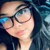 🩷🐼👑Amanda Valera👑🐼🩷 - @amandavaleraoliva - TikTok
