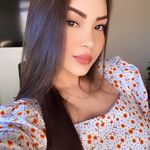 Amanda Valéria - @amandavaleriaa - Instagram
