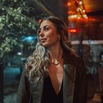 @amandavalenga - Instagram