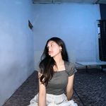 𝗉𝖺𝗅𝖾𝗇🧸🎀🖇️ - @amandavaleniaputri - Instagram