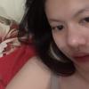amandavalensiiia - @amandavalensiaa - TikTok