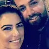 Amanda Valiquet - @user10689514447131 - TikTok