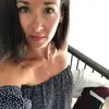 amanda_valiquette773 - @amandawhite898 - TikTok