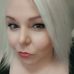 Amanda Valliquette - Facebook
