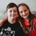 Mandy Valiquette - Facebook