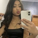 Amanda💗 - @amanda._.valle - Instagram