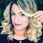 Amanda - @amandavalle890 - Instagram