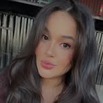 Amanda - @amandavalle__ - Instagram
