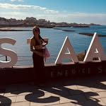 𝐀𝐦𝐚𝐧𝐝𝐚 - @amandavallese - Instagram