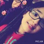 Amanda cx - @amanda_valle_ - Instagram
