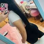 Amanda Del Valle - Facebook