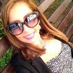 Amanda Isabel Valle Linarte - @amanda.valle - Instagram