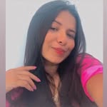 Amanda Mendes 👑❤ - @amanda_vallentina - Instagram