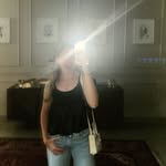 Amanda_valle - @amanda_valle96 - Instagram
