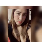 Amanda Valle - Facebook