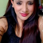 Amanda Valle - Facebook