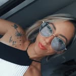 Amanda Valle - @dinhavalle - Instagram