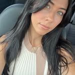 Amanda Valle - @aamanda_valle - Instagram