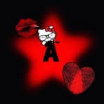 Amanda Valle - Facebook