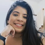 Amanda Valle - @valleac_ - Instagram