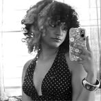 Amanda Valle - Facebook