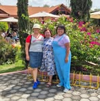 Amanda Valle - Facebook