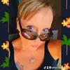 Amanda Valle - @amanda.valle79 - TikTok
