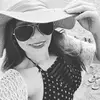 Amanda Valle - @amandavalle488 - TikTok
