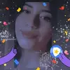 Amanda Valle - @amandavalle86 - TikTok