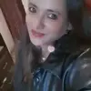 Amanda Valle - @amandavalle60 - TikTok