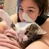 amanda valle - @amandavalleee - TikTok