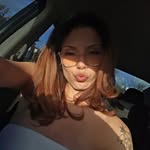 Amanda Valle💋✨🍒 - @amanda.cosette - Instagram