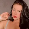 amanda valle - @aman.davalle - TikTok