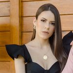 Amanda Valle 🦋 - @amanda_valleb - Instagram
