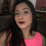 Amanda Valle 👸🏻 - @amandavalle20 - Instagram