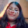 Amanda Valle - @amanda.valle2 - TikTok