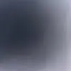 Amanda Valle - @amandavalle91 - TikTok