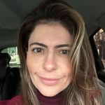 Amanda Valle Felicio - @amandapvalle - Instagram