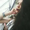 Amanda Valle - @amanda_valle - TikTok
