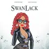 Amanda Valle - @amandavalle2 - TikTok