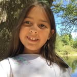 Amanda Vallejos - @amanda_vallejos657 - Instagram
