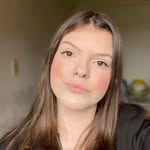 Amanda Valles - @amandavalless - Instagram